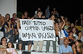 I Tifosi_1